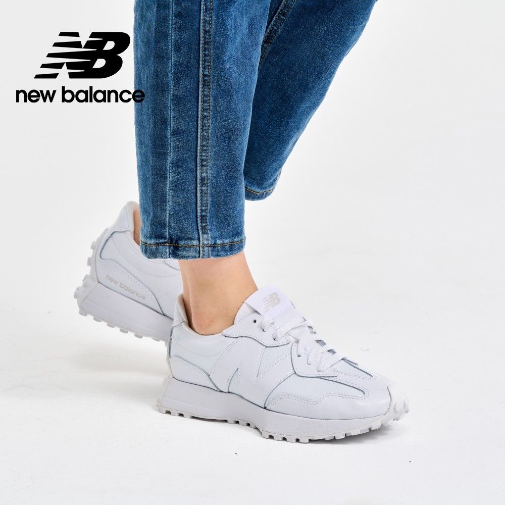 NEW BALANCE WS327QB