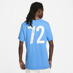 Nike Sportswear Standard Issue