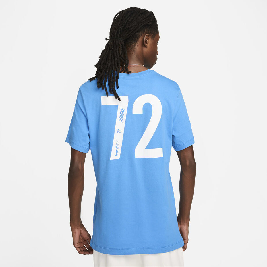 Nike Sportswear Standard Issue