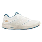 SKECHERS GOrun Consistent - Traceur