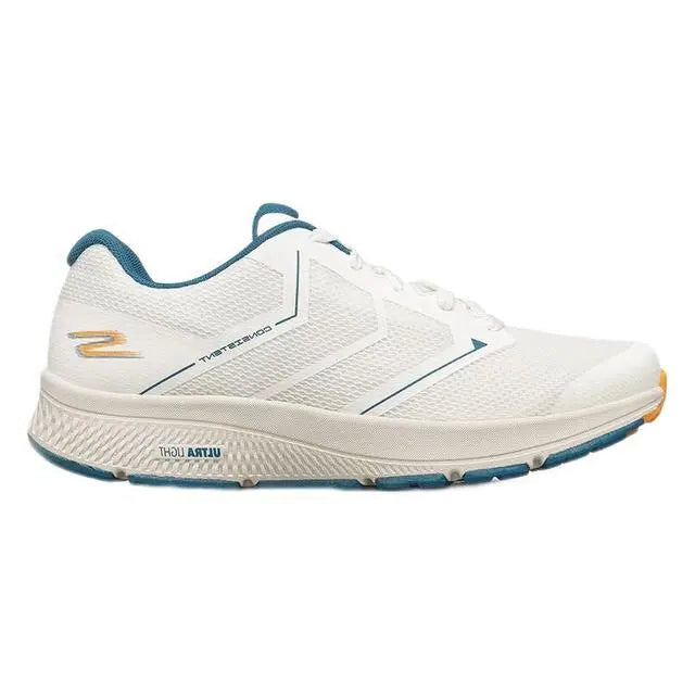 SKECHERS GOrun Consistent - Traceur