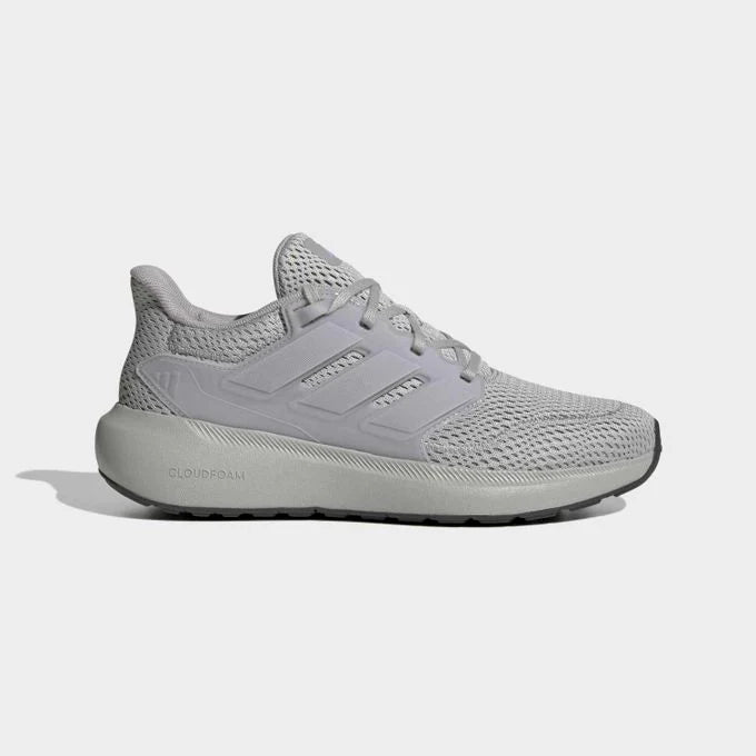ADIDAS Ultimashow 2.0