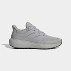 ADIDAS Ultimashow 2.0