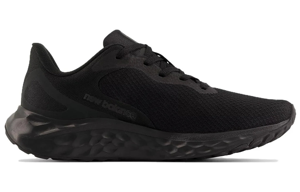 NEW BALANCE  Fresh Foam WARISBB4