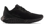 NEW BALANCE  Fresh Foam WARISBB4