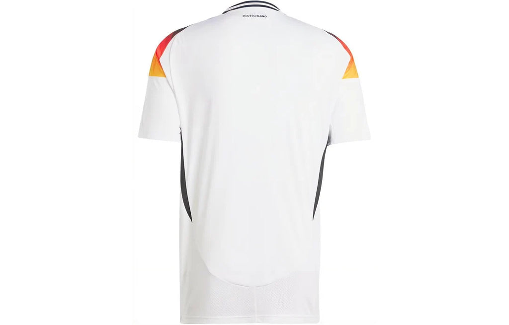 ADIDAS GERMANY HOME JERSEY