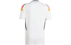 ADIDAS GERMANY HOME JERSEY