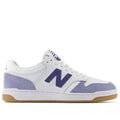 NEW BALANCE -480 'White Purple