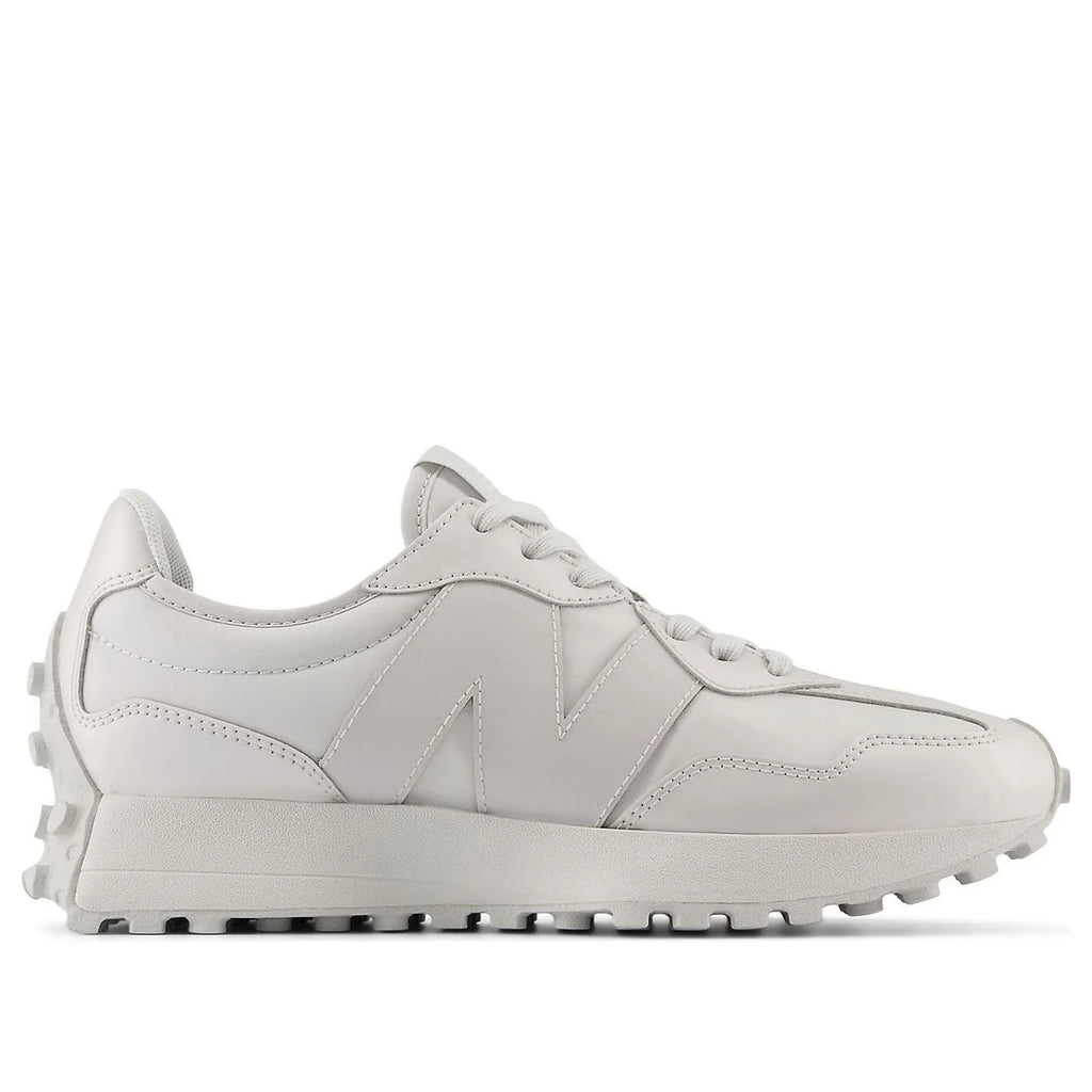 NEW BALANCE WS327TBA