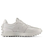 NEW BALANCE WS327TBA