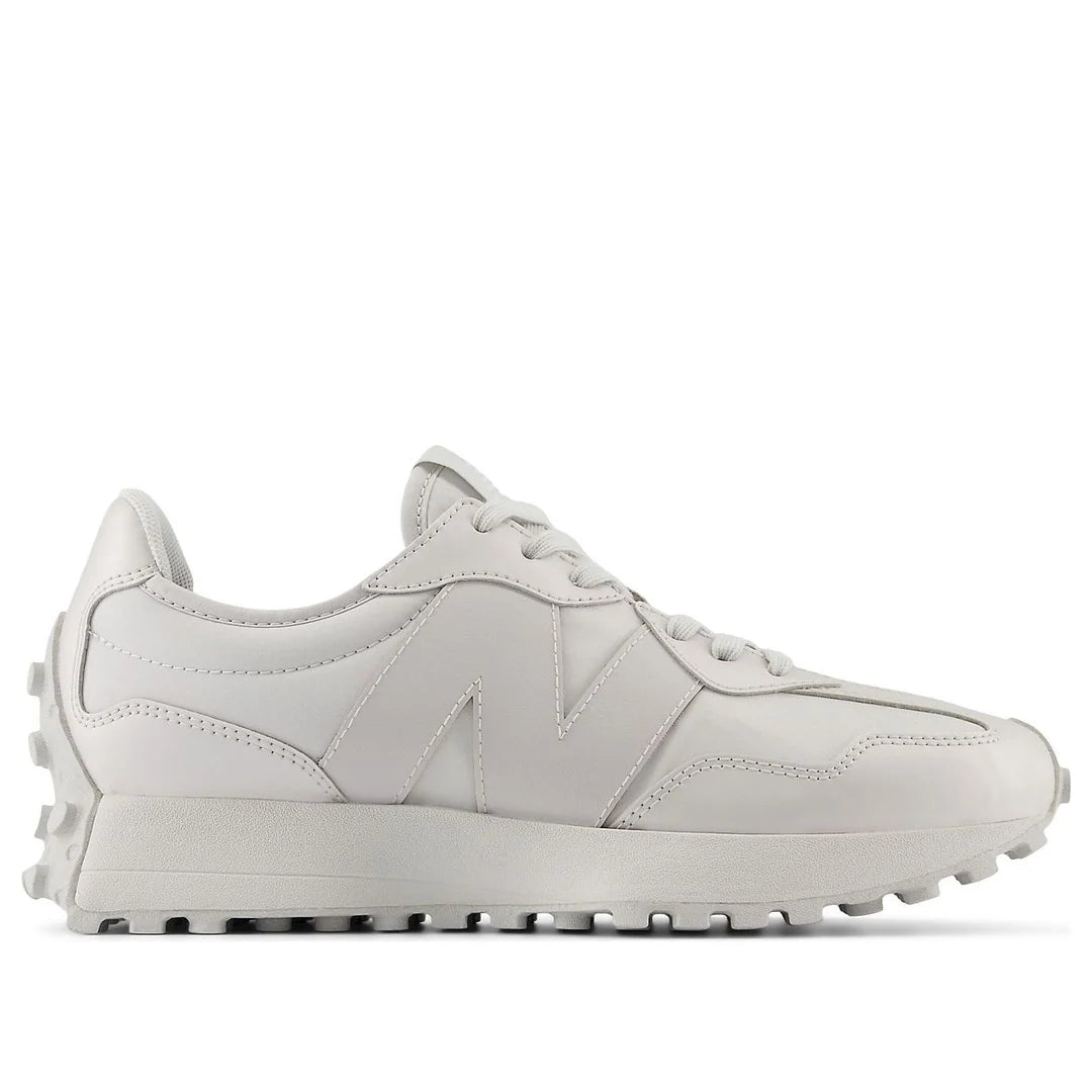 NEW BALANCE WS327TBA