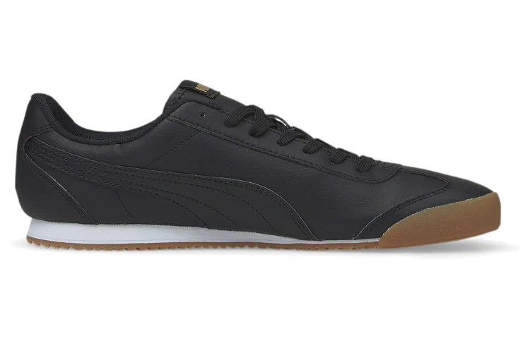 PUMA Roma Classic 366408-02
