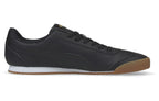 PUMA Roma Classic 366408-02