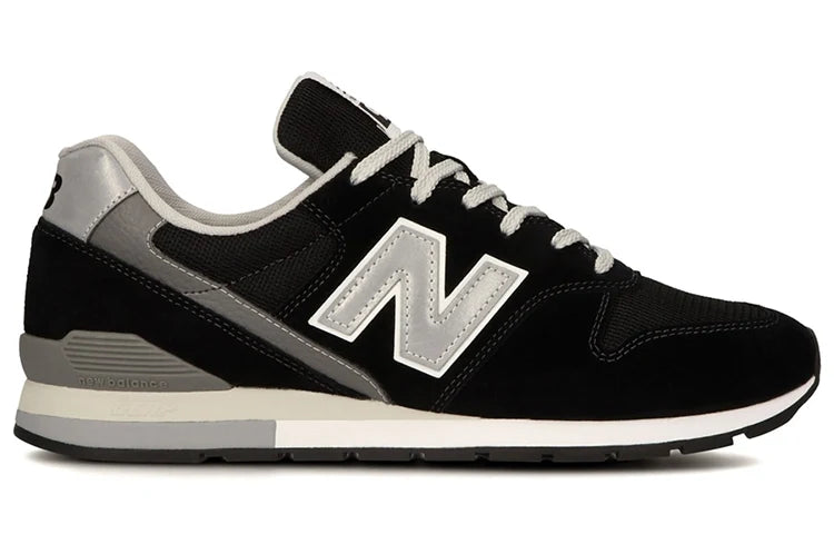 NEW BALANCE CM996BK2