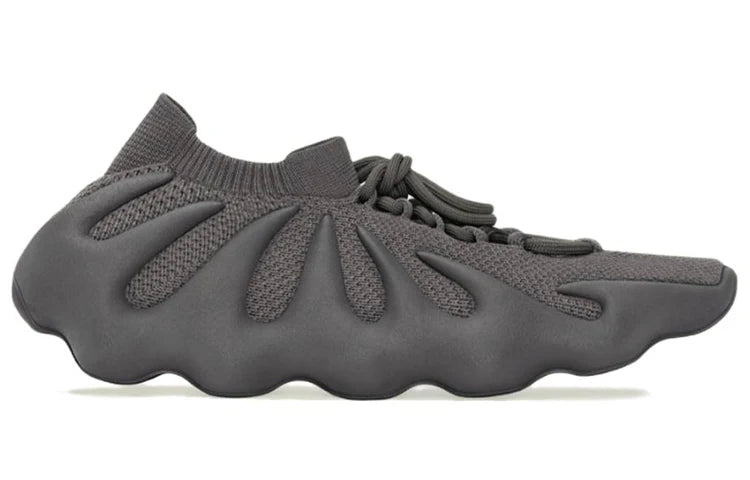 ADIDAS Yeezy 450 'Cinder'