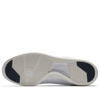 NIKE Grandstand 2 'White Navy'