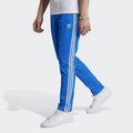 ADIDAS Adicolor Classics Sst Track Pants