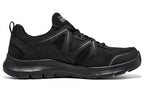 SKECHERS FLEX ADVANTAGE 4.0