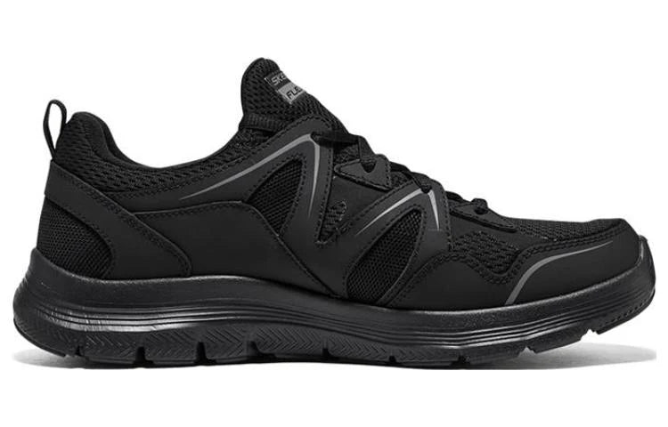 SKECHERS FLEX ADVANTAGE 4.0