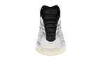 ADIDAS Yeezy Basketball Quantum