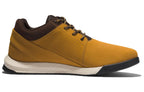 TIMBERLAND KILLINGTON ULTRA GREENSTRIDE BOOT
