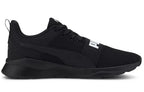 PUMA ANZARUN لايت بولد