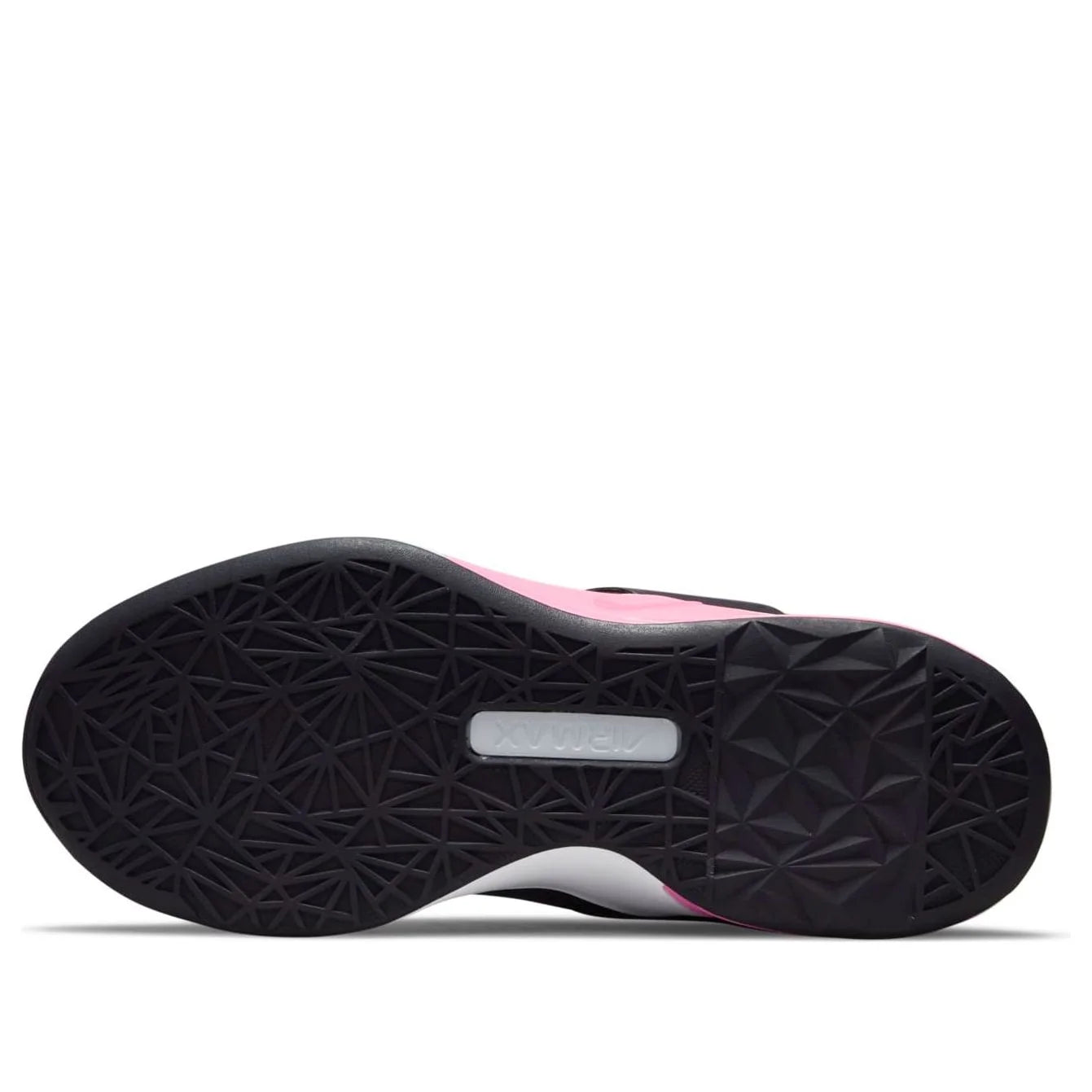 NIKE AIR MAX BELLA TR 4