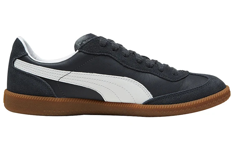PUMA SUPER LIGA OG 'NAVY'