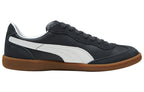 PUMA SUPER LIGA OG 'NAVY'