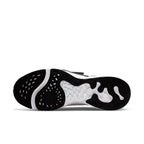 NIKE RENEW RETALIATION 4 'BLACK DARK SMOKE GREY'