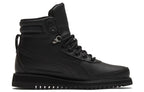 PUMA DESIERTO V2 'BLACK'