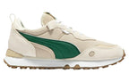 PUMA RIDER FV POP FS 'GRANOLA VINE'