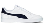 حذاء PUMA الرياضي "شافل"