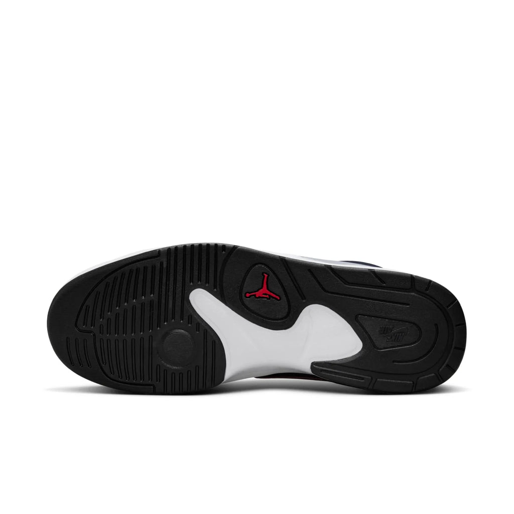 NIKE AIR JORDAN STADIUM 90