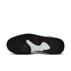 NIKE AIR JORDAN STADIUM 90