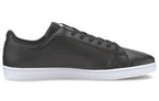 PUMA UP 'BLACK WHITE'