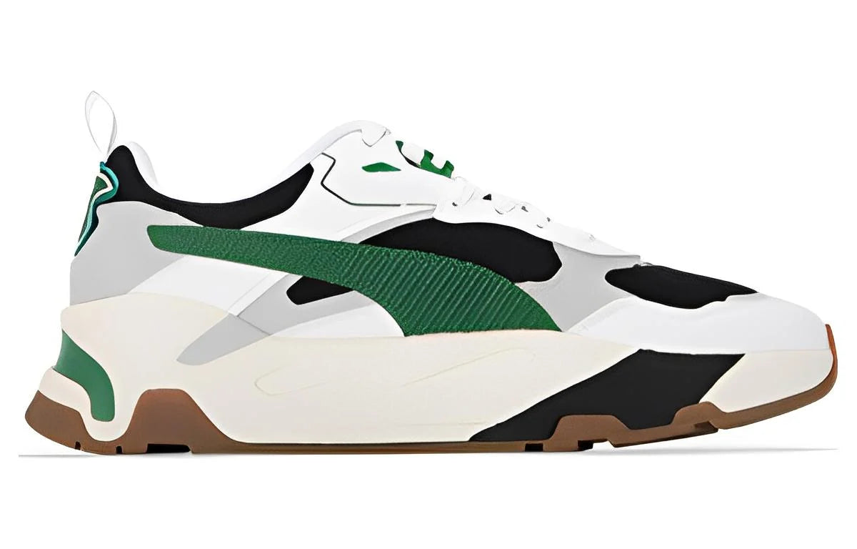 PUMA TRINITY