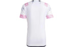 ADIDAS JUVENTUS Reserve 'White Pink'