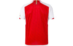ADIDAS Arsenal FC Home Jersey 'Red'