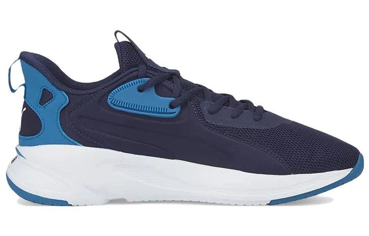 PUMA Softride Premier 'Navy Blue