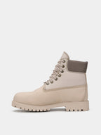 TIMBERLAND HERITAGE WATERPROOF BOOTS