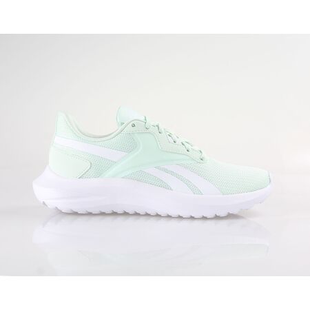 REEBOK إنيرجن لوكس