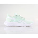 REEBOK إنيرجن لوكس
