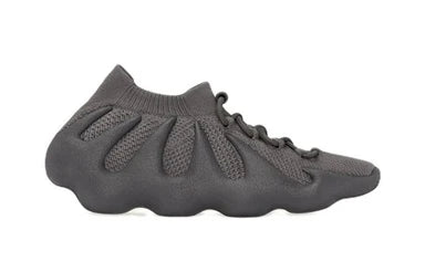 ADIDAS Yeezy 450 'Cinder'