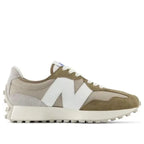 NEWBALANCE -327 'أبيض بني'