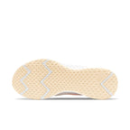 NIKE REVOLUTION 5 'SUMMIT WHITE'