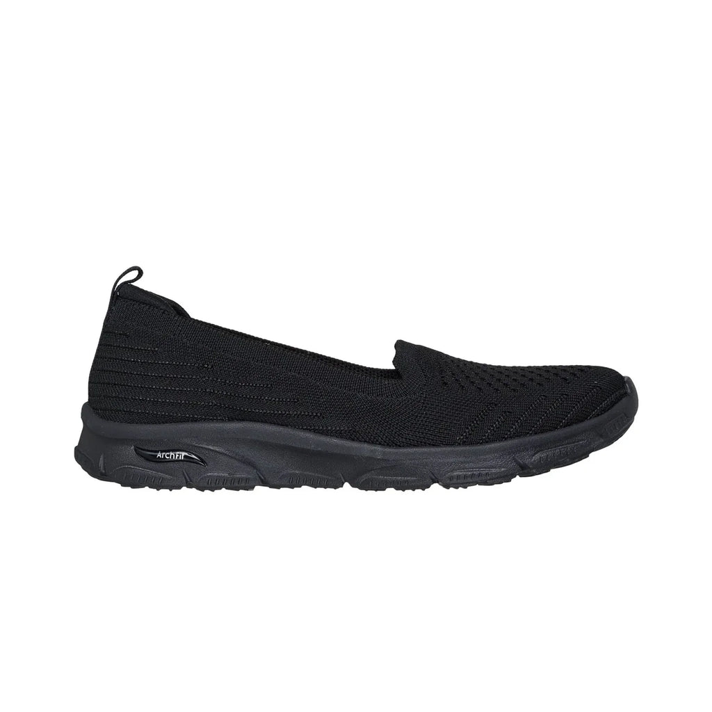 SKECHERS Arch Fit Sunny – تدفق مريح