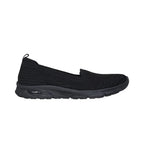 SKECHERS Arch Fit Sunny – تدفق مريح