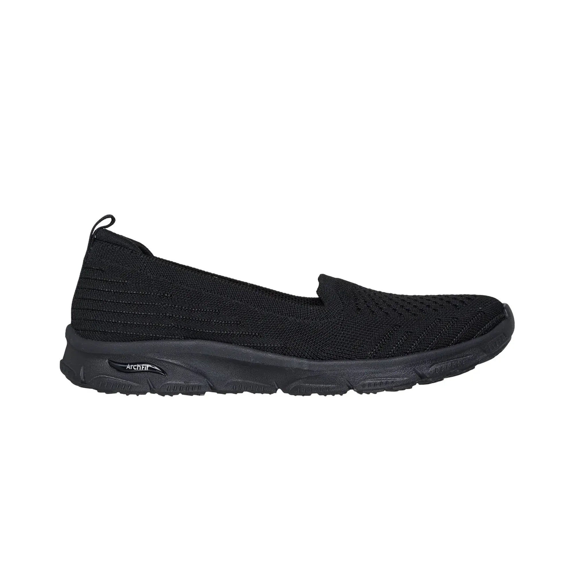 SKECHERS Arch Fit Sunny – تدفق مريح