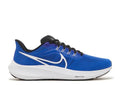 NIKE PEGASUS 39 RUNNING SHOES
